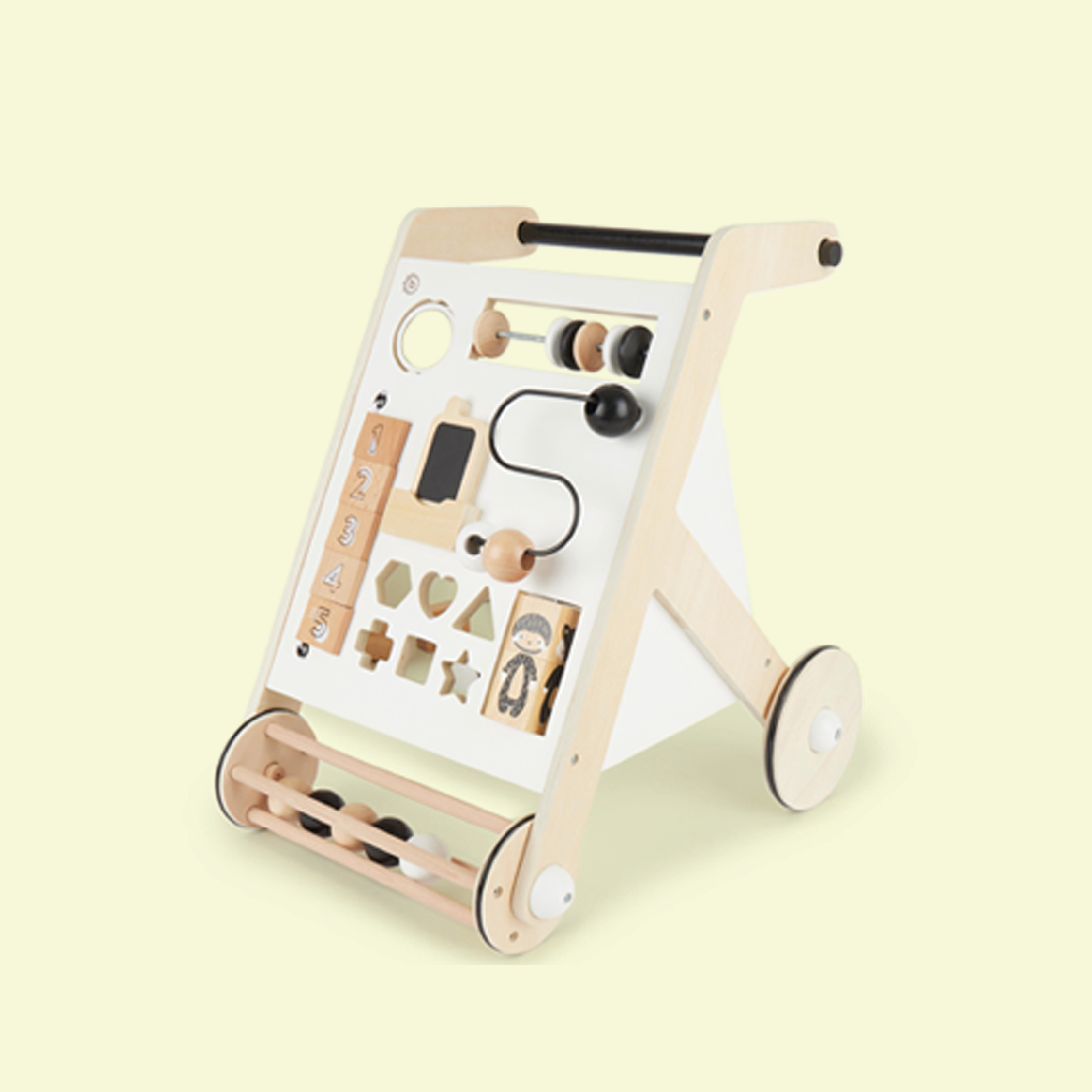 Dobrá hračka 2025: Poznáme víťazov