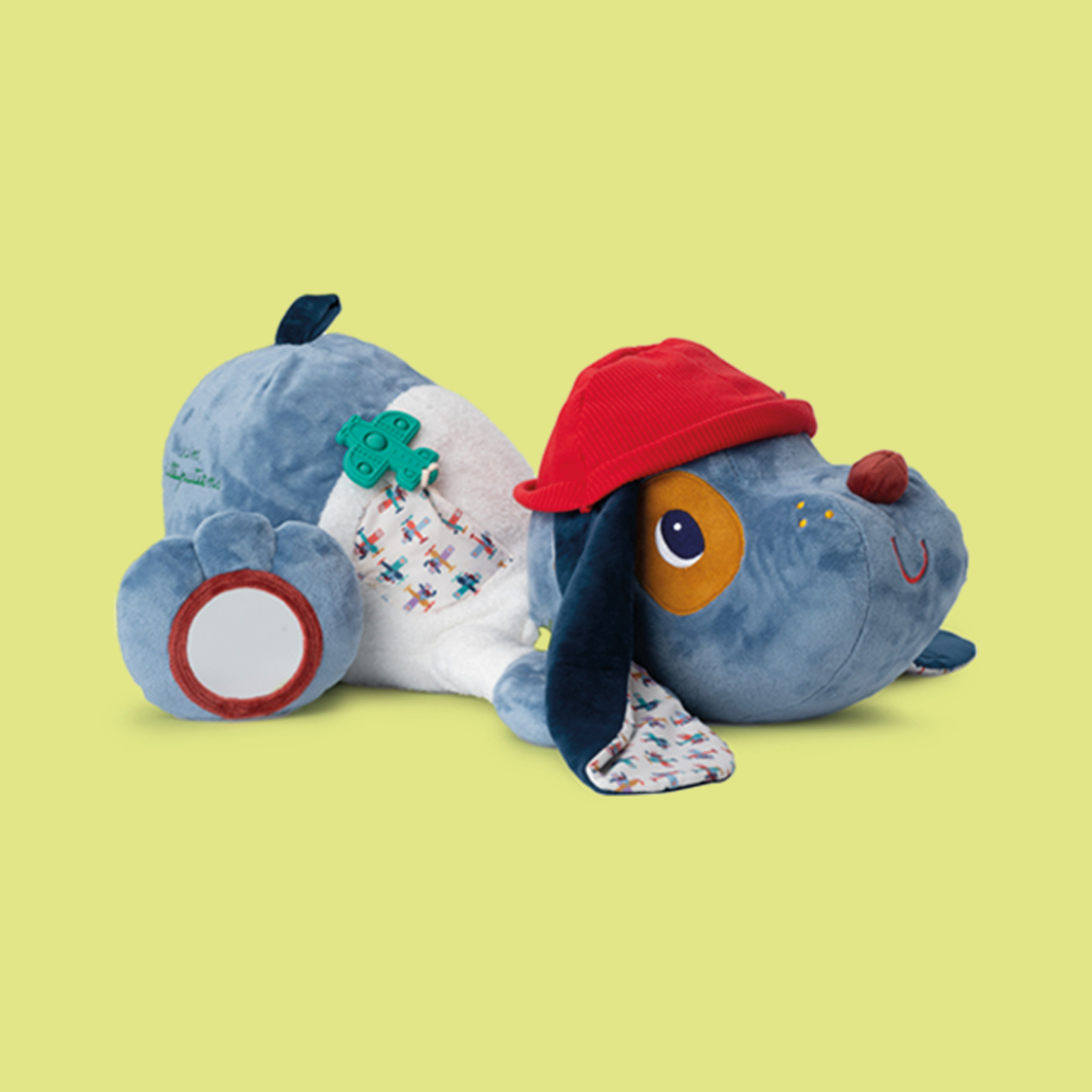 Dobrá hračka 2025: Poznáme víťazov