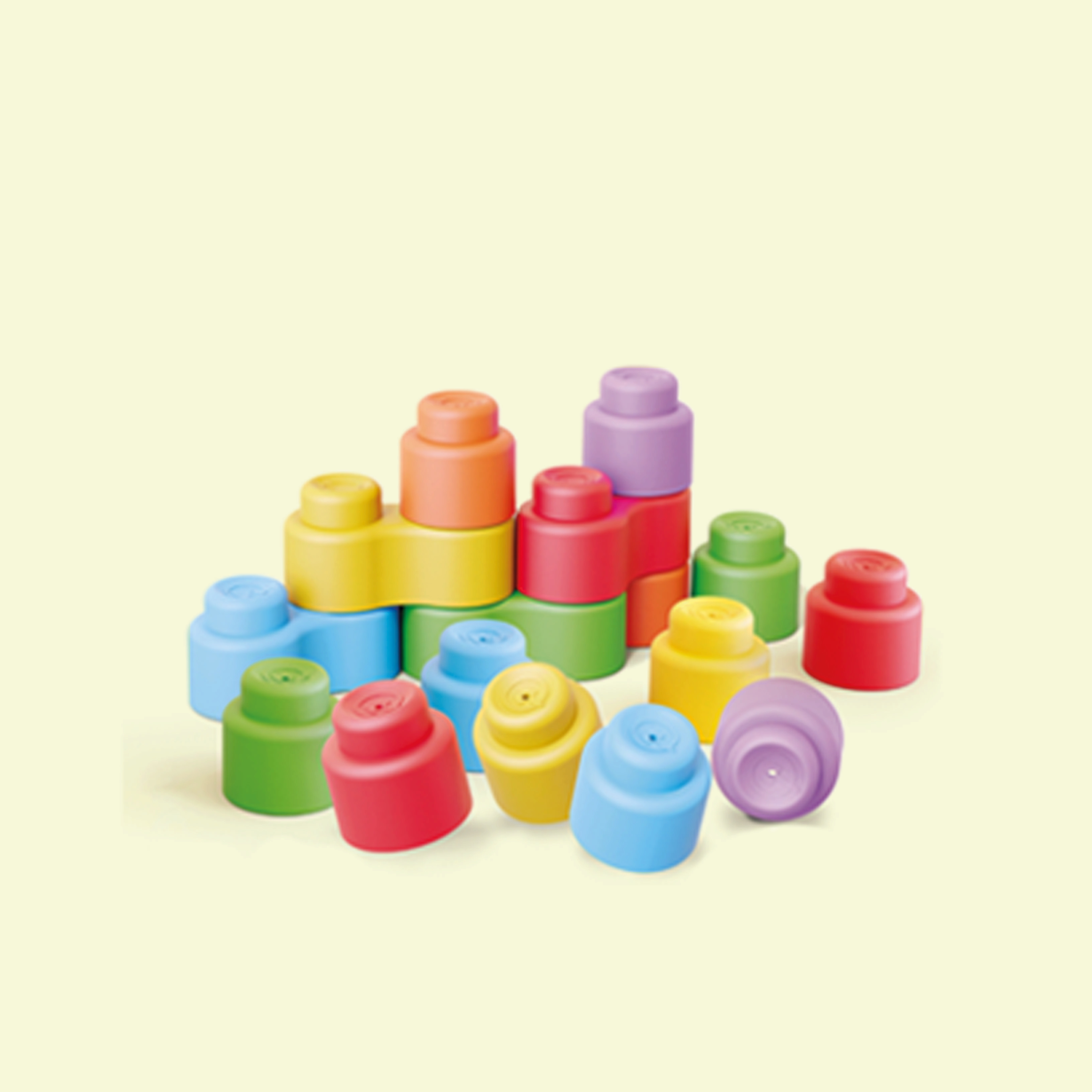 Dobrá hračka 2025: Poznáme víťazov