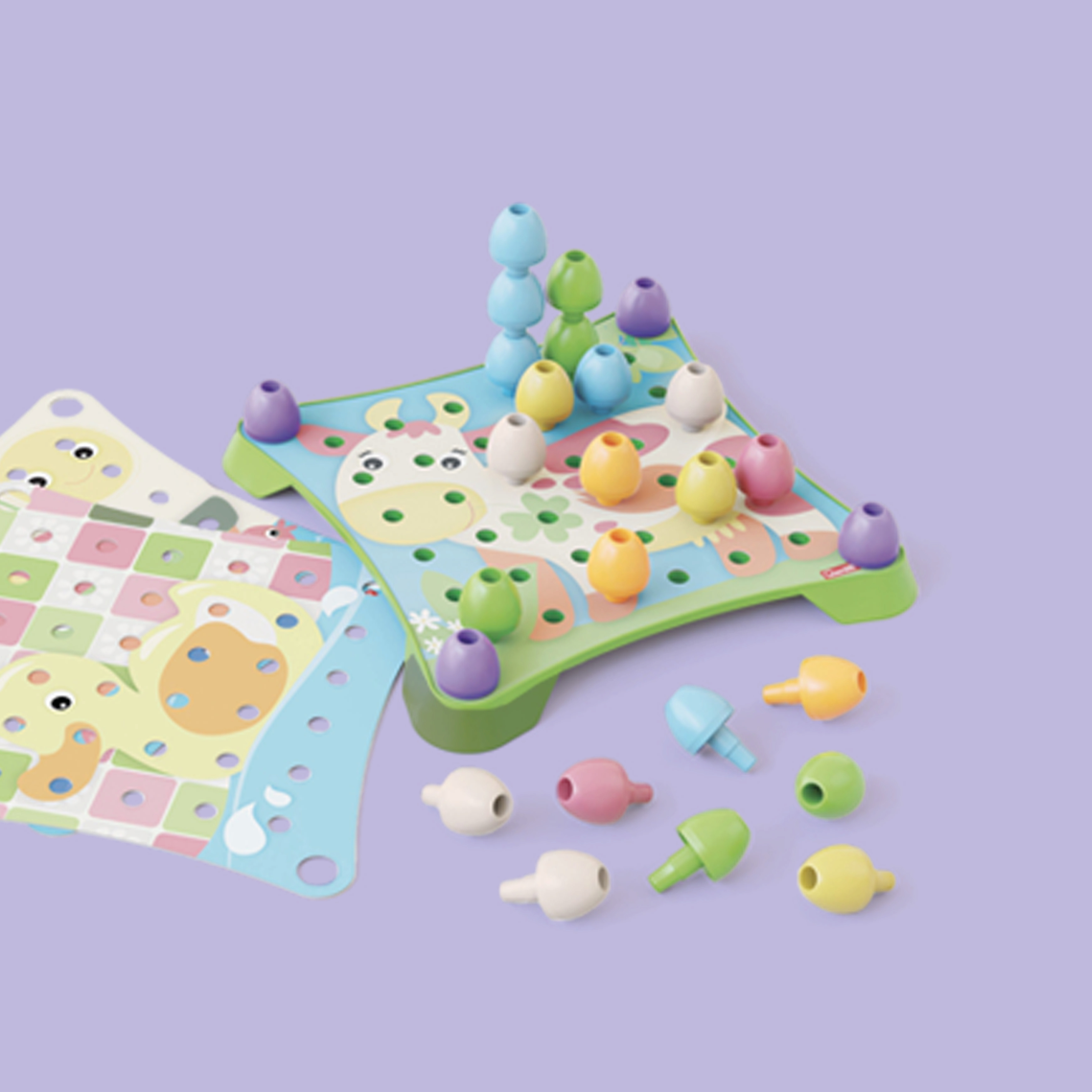 Agátina Dobrá hračka 2025: Poznáme víťazov