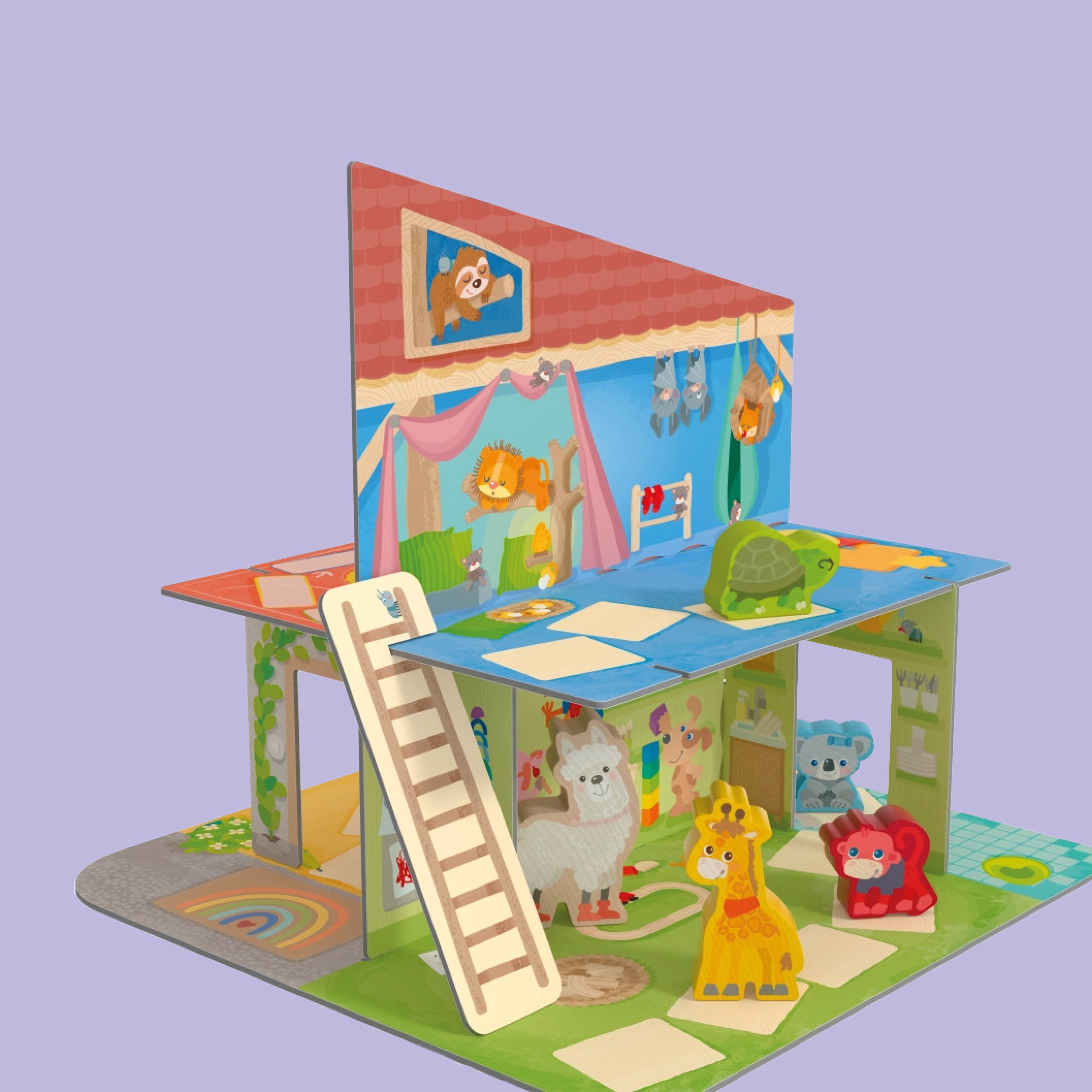 Agátina Dobrá hračka 2025: Poznáme víťazov