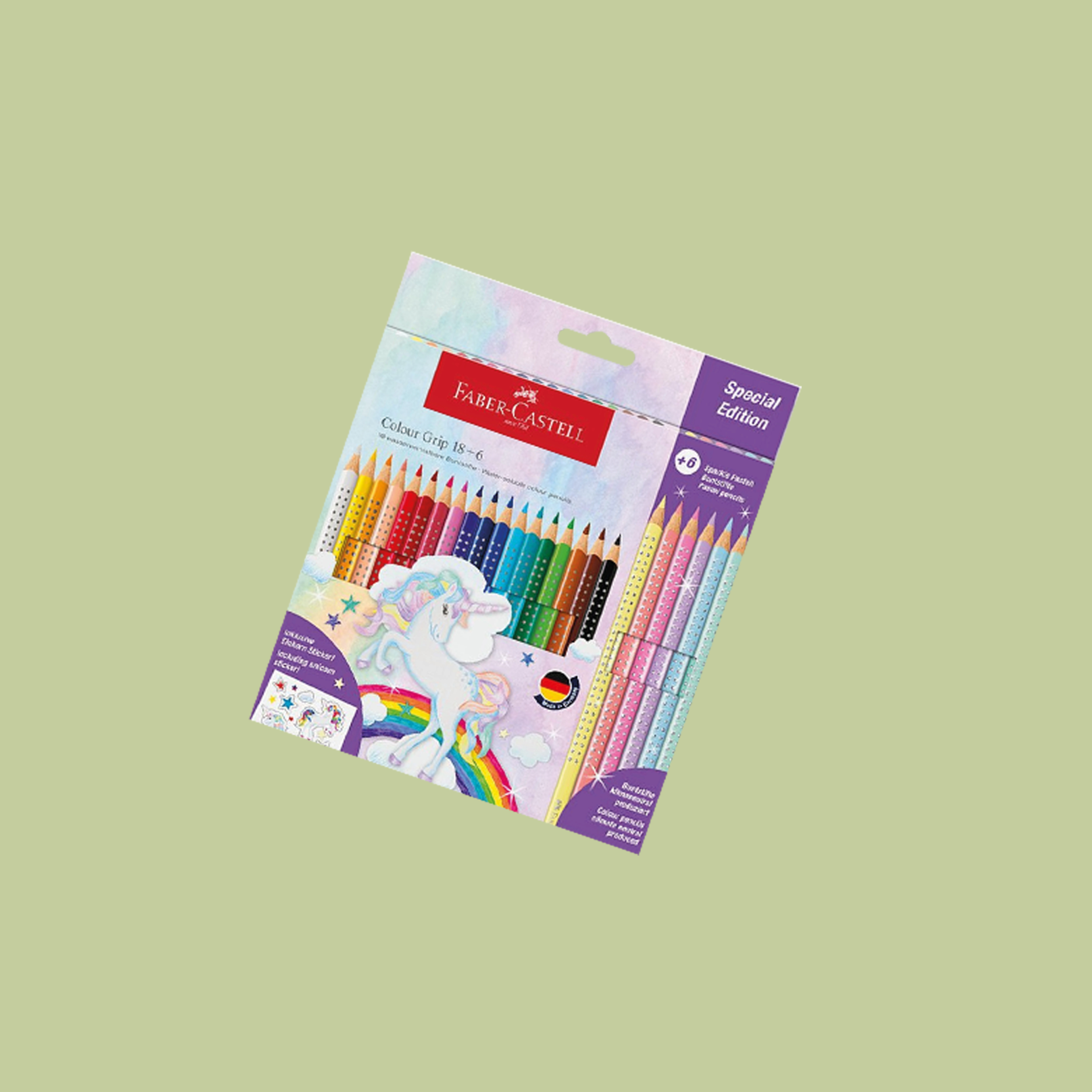 Agátina Dobrá hračka 2025: Poznáme víťazov