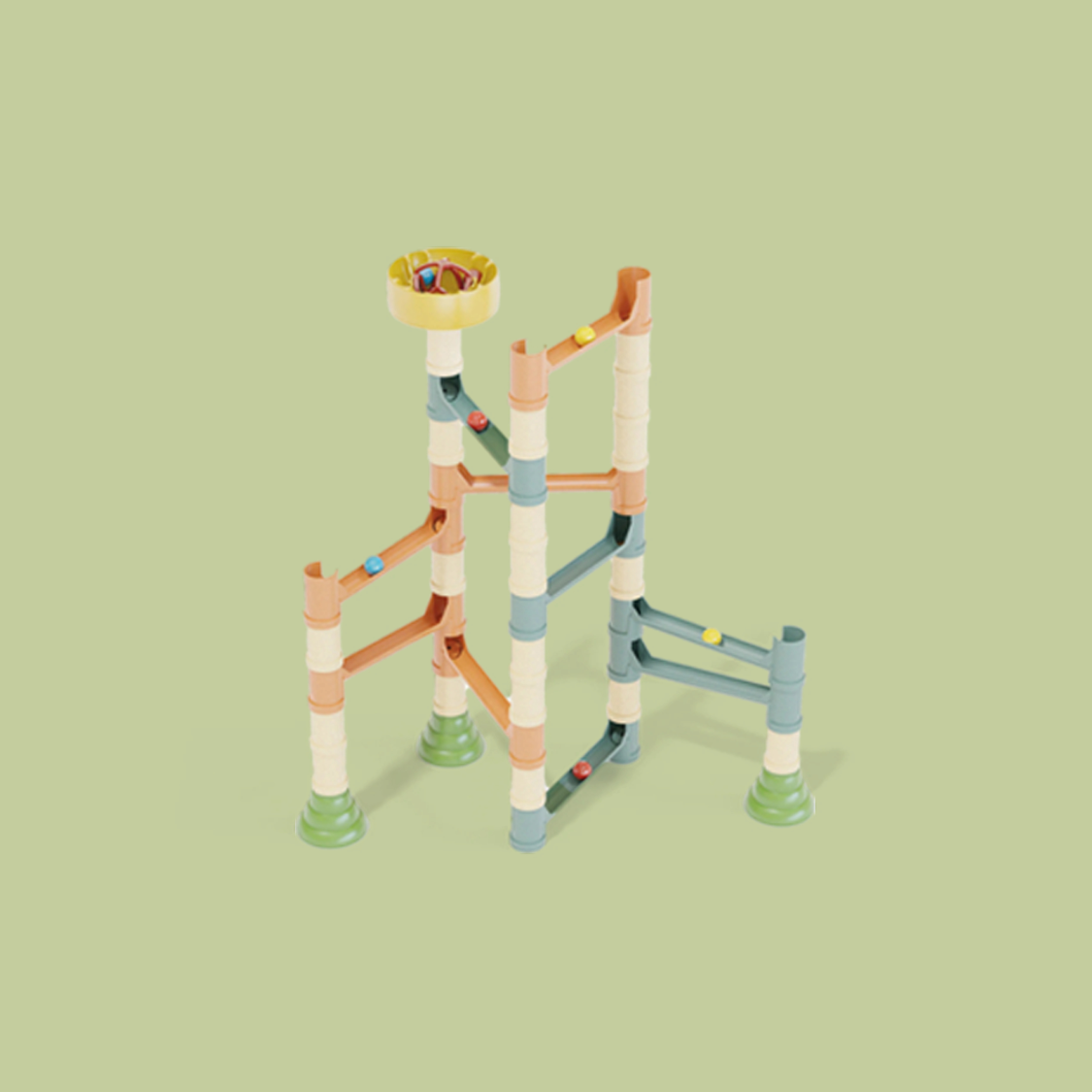 Agátina Dobrá hračka 2025: Poznáme víťazov