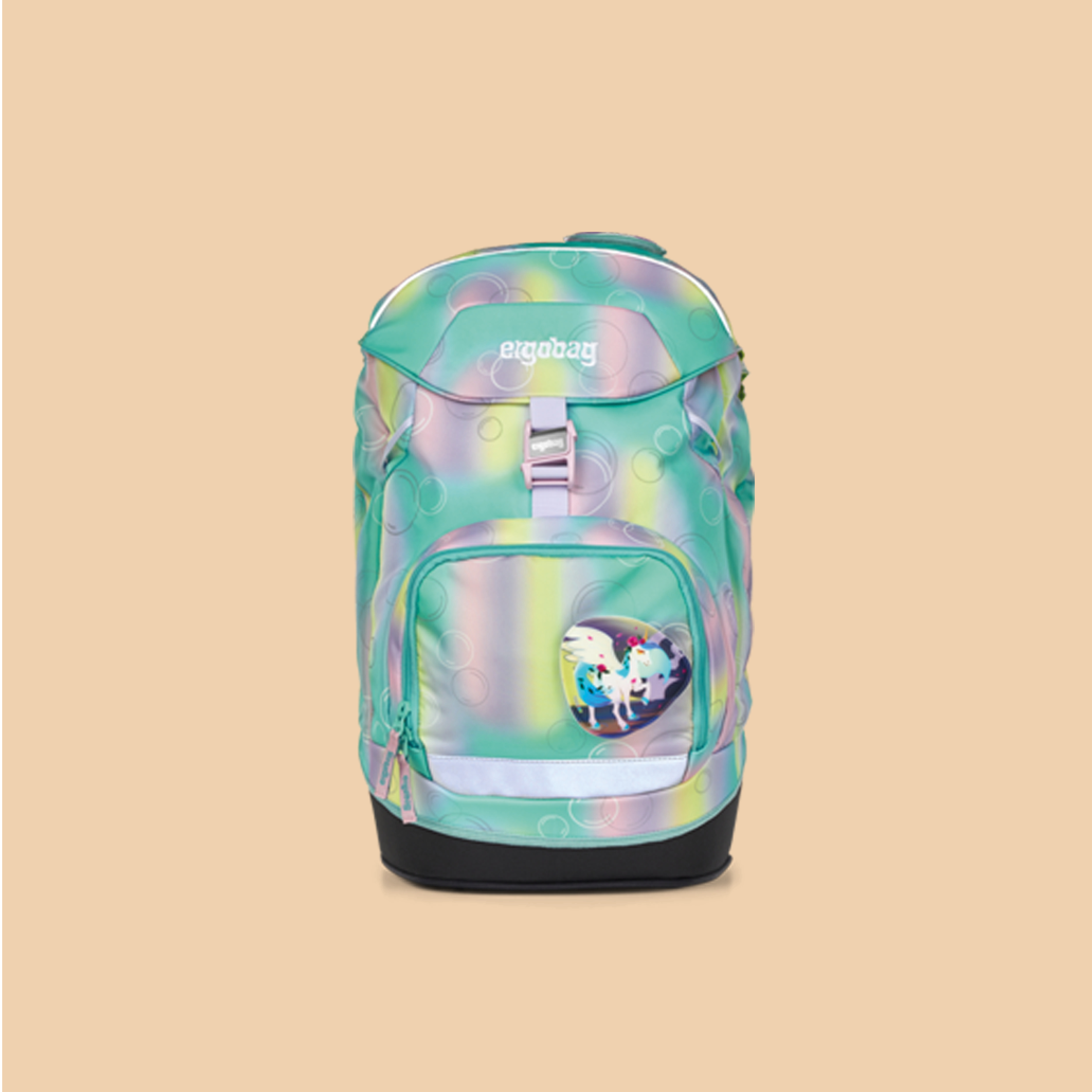 Agátina Dobrá hračka 2025: Poznáme víťazov