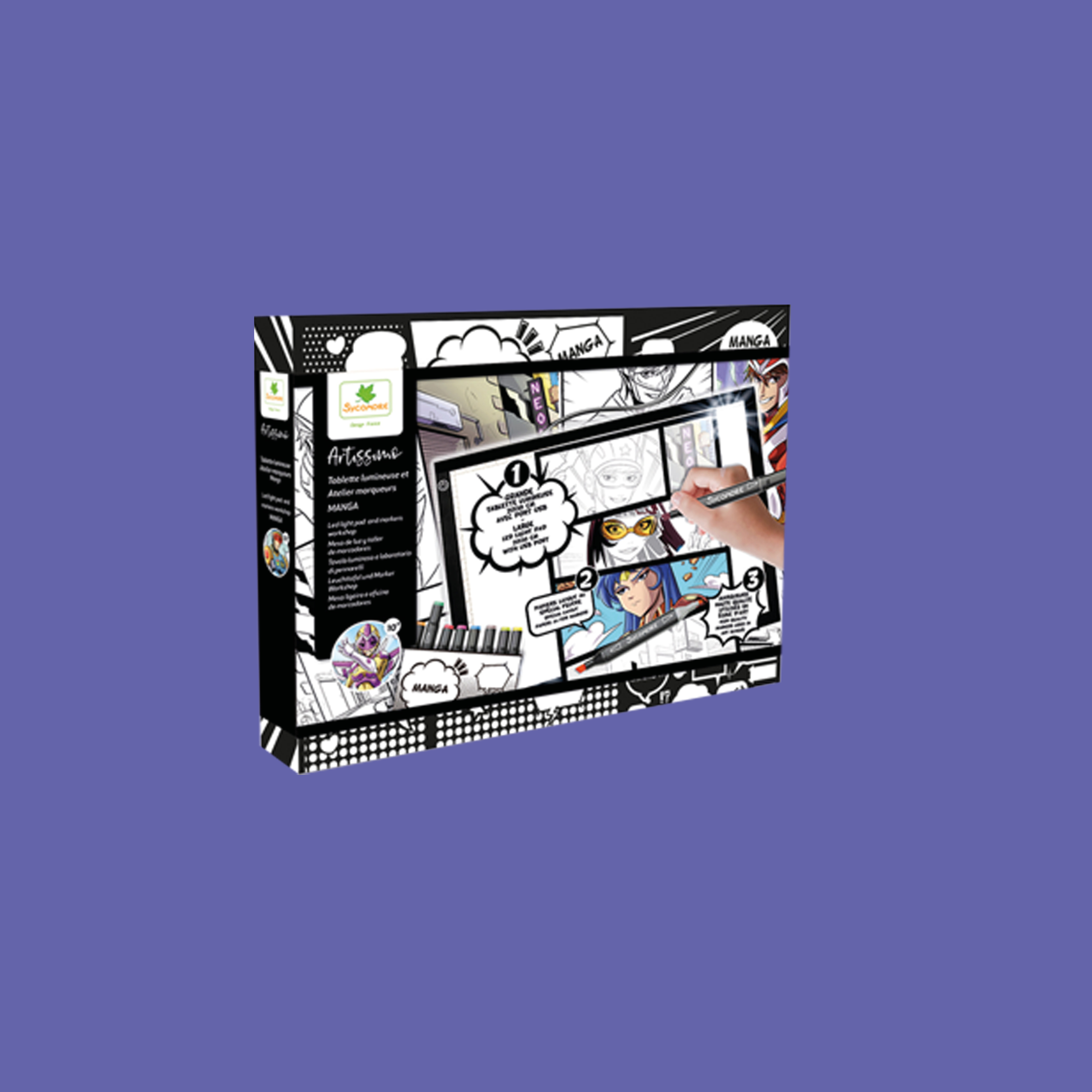 Agátina Dobrá hračka 2025: Poznáme víťazov