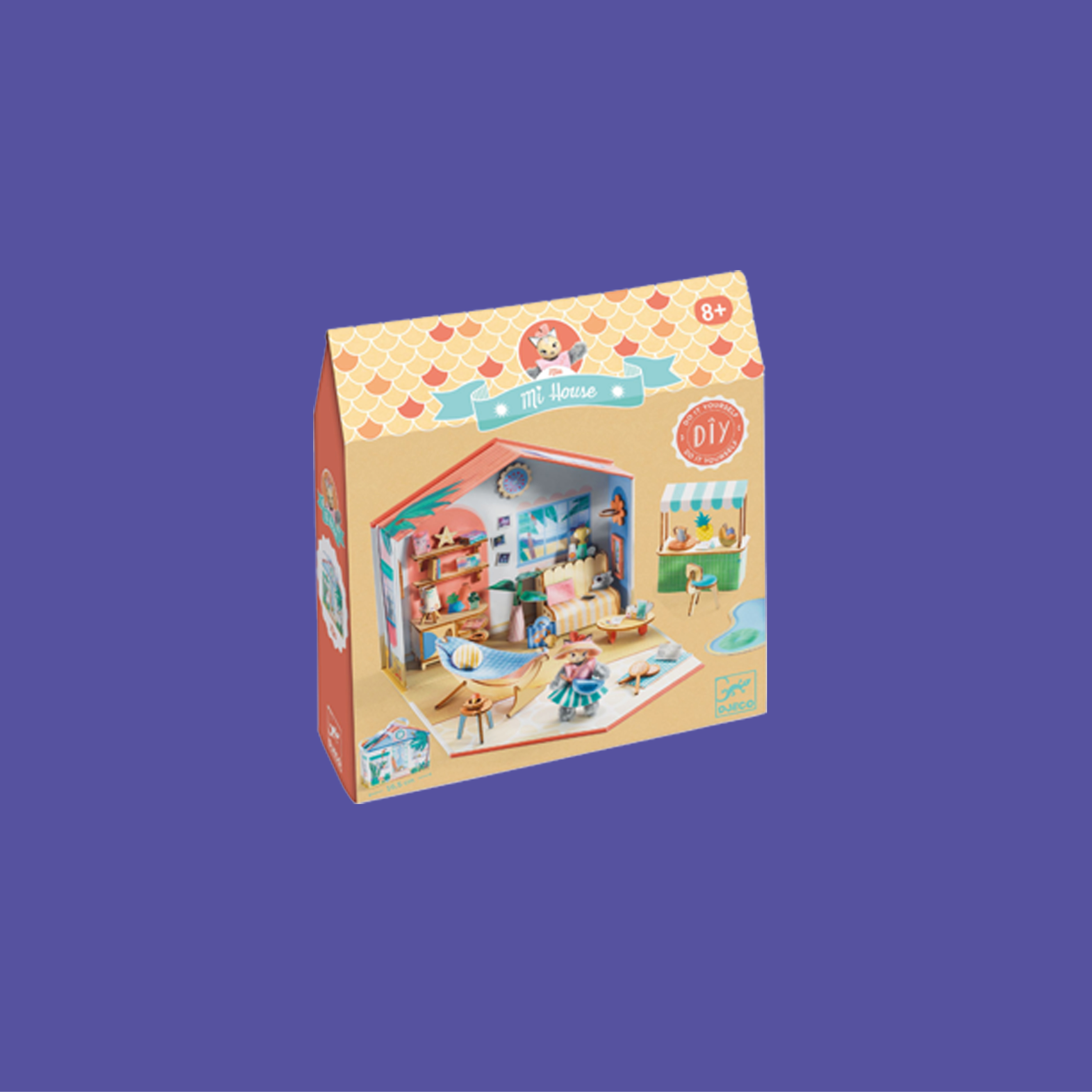 Agátina Dobrá hračka 2025: Poznáme víťazov