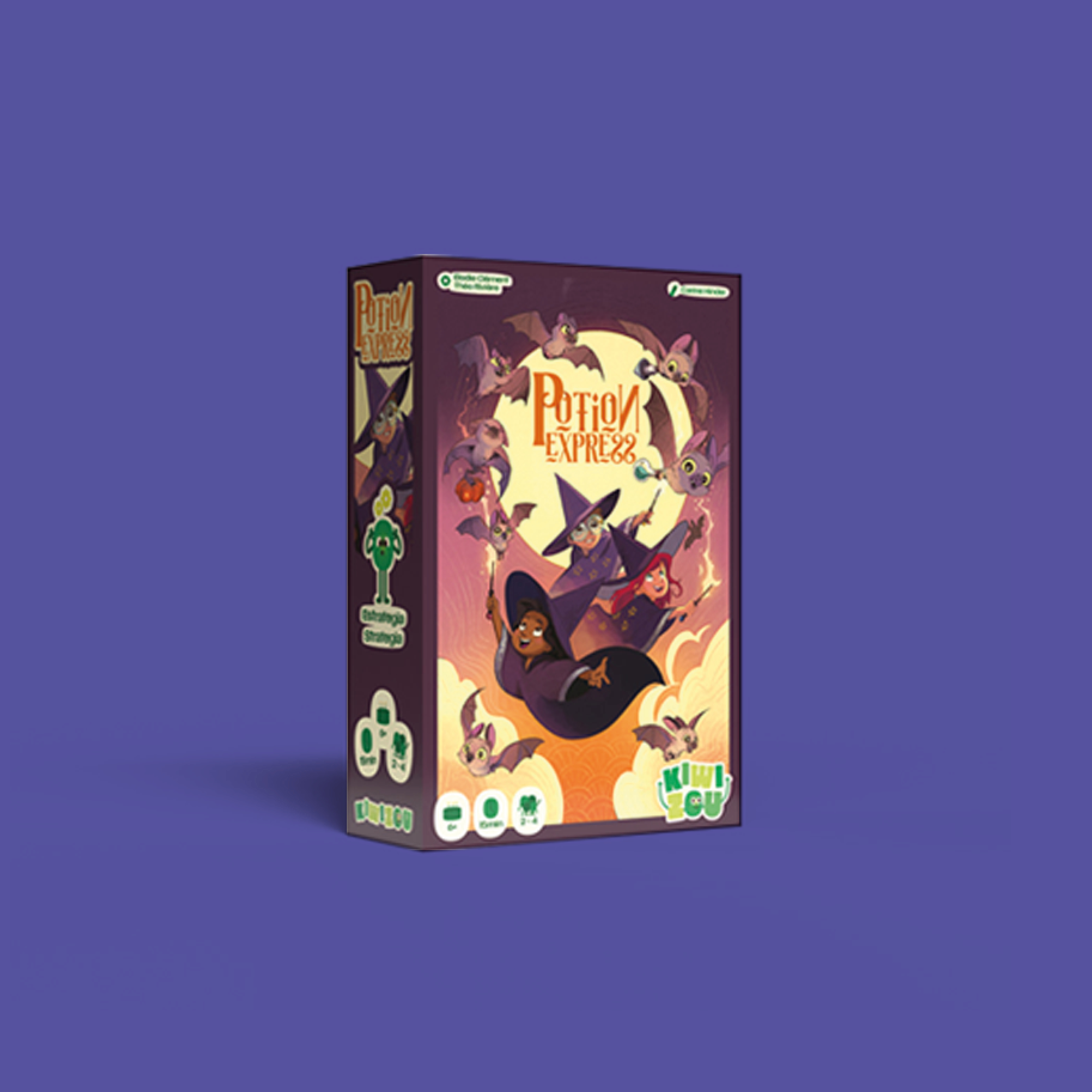 Agátina Dobrá hračka 2025: Poznáme víťazov