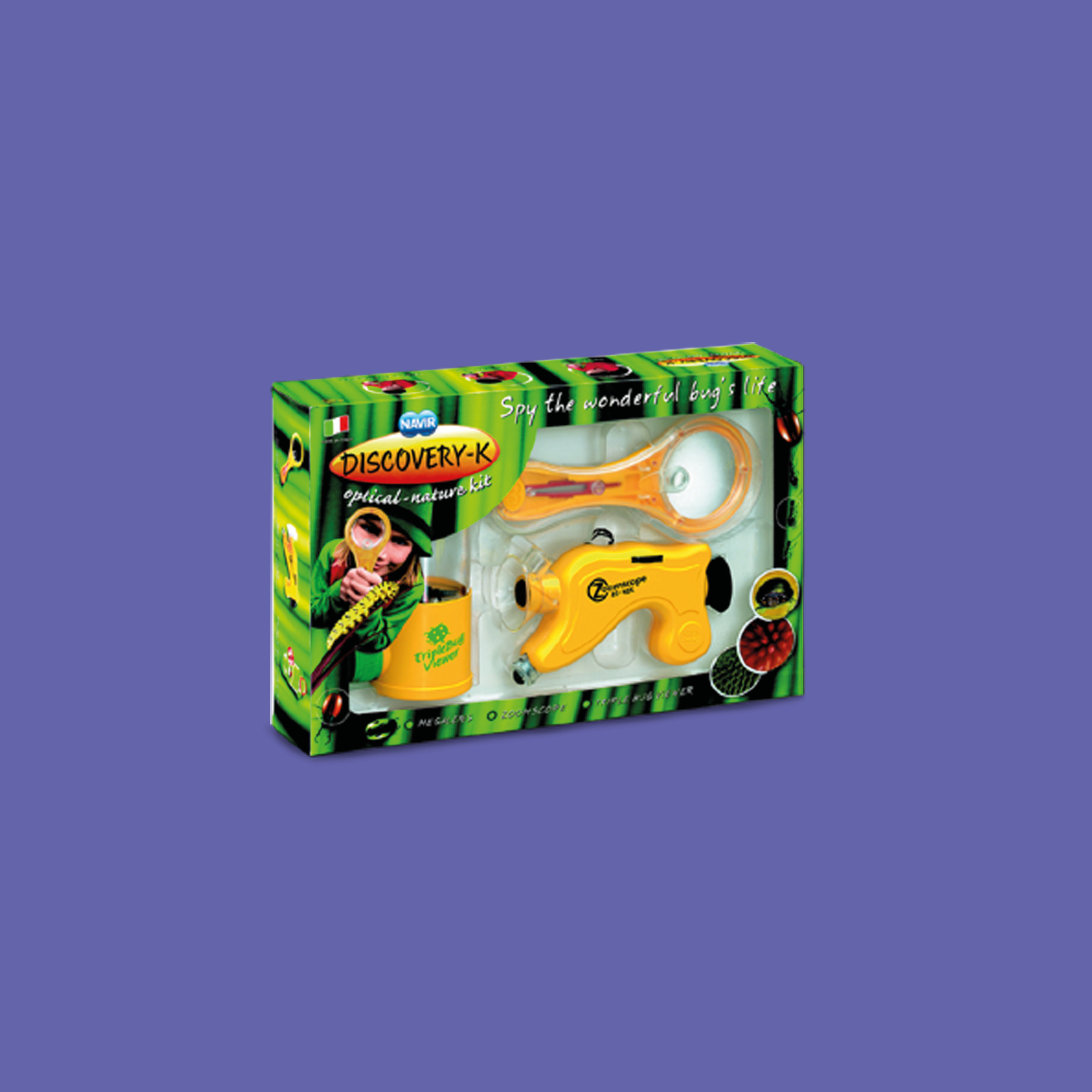 Agátina Dobrá hračka 2025: Poznáme víťazov