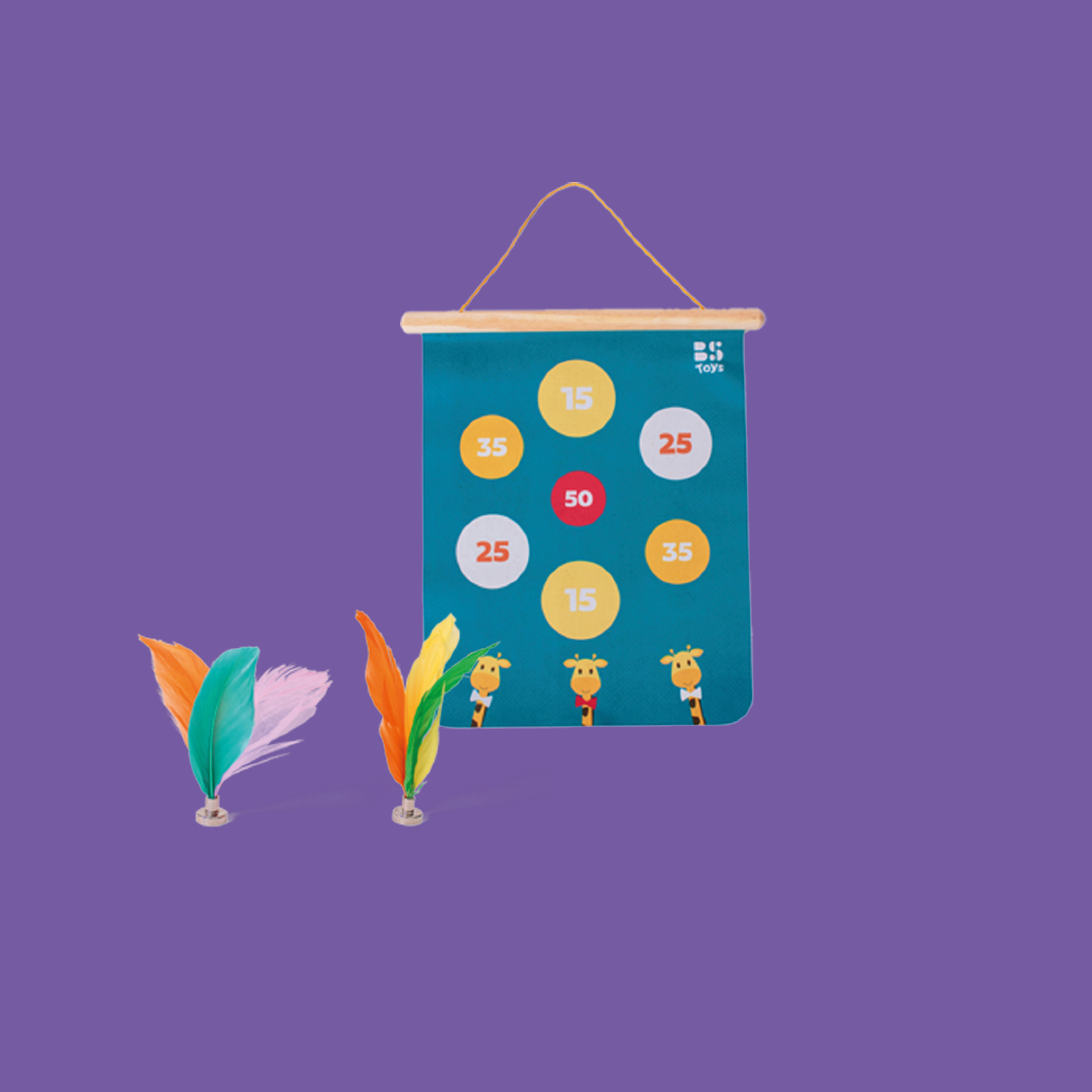 Agátina Dobrá hračka 2025: Poznáme víťazov