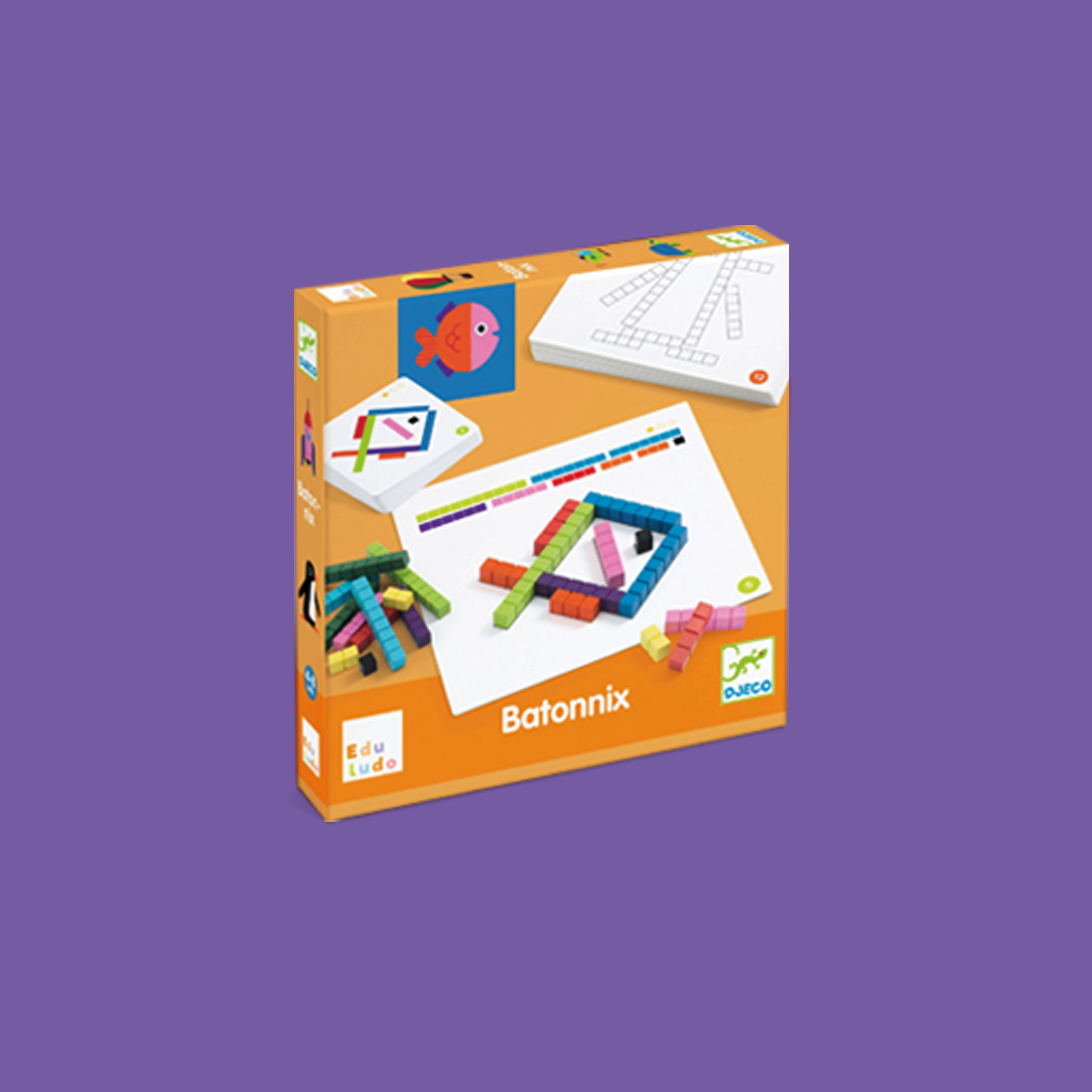 Agátina Dobrá hračka 2025: Poznáme víťazov