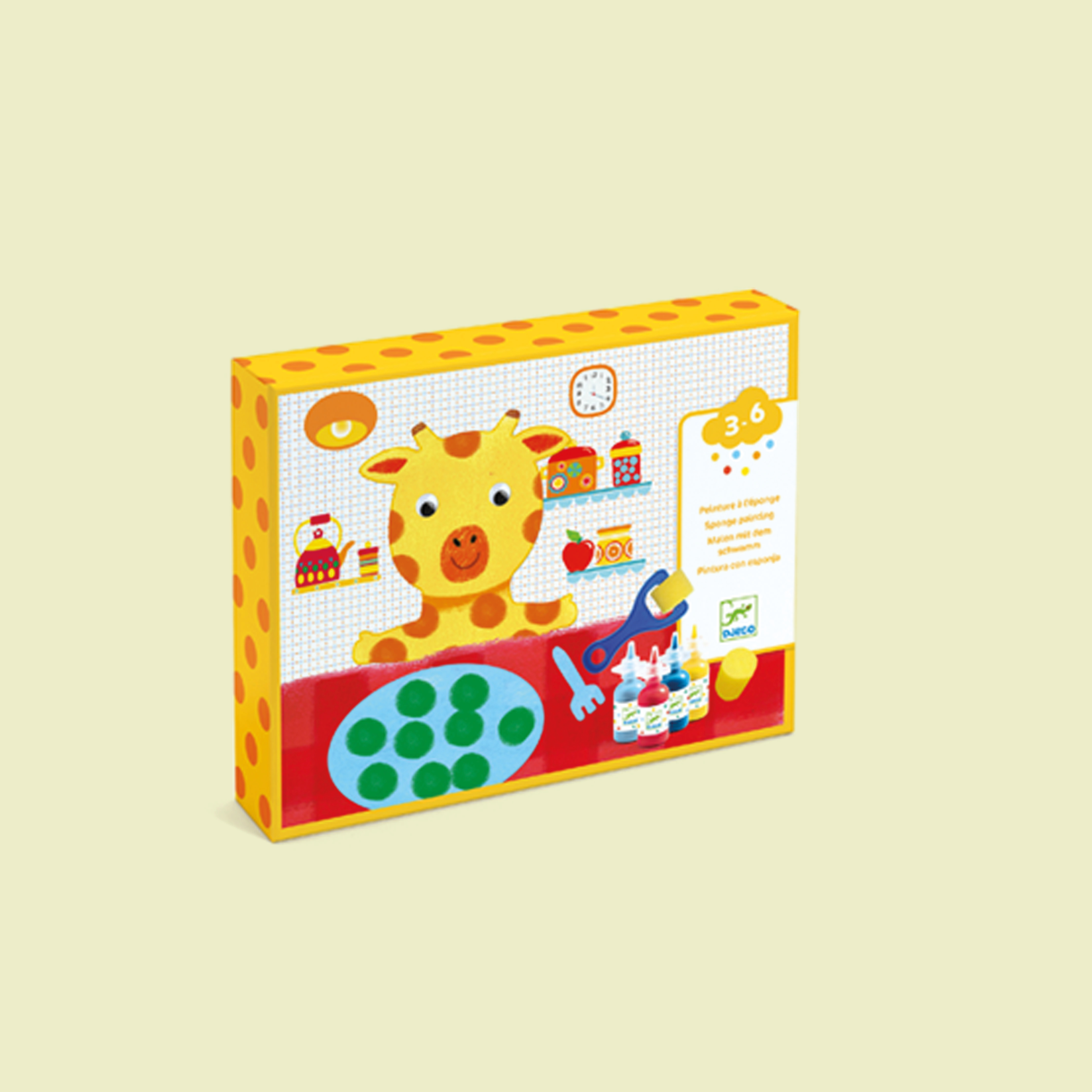 Agátina Dobrá hračka 2025: Poznáme víťazov