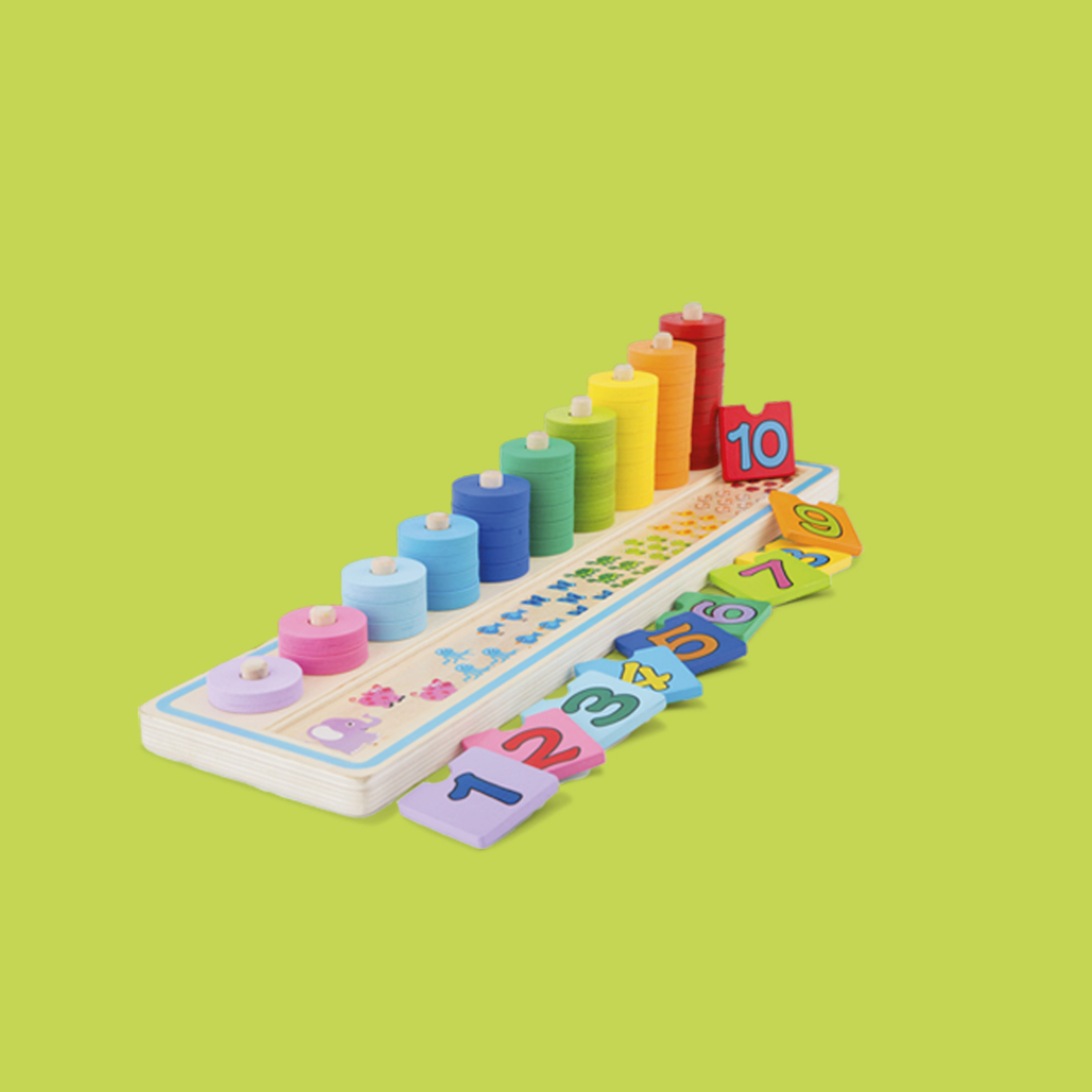 Agátina Dobrá hračka 2025: Poznáme víťazov