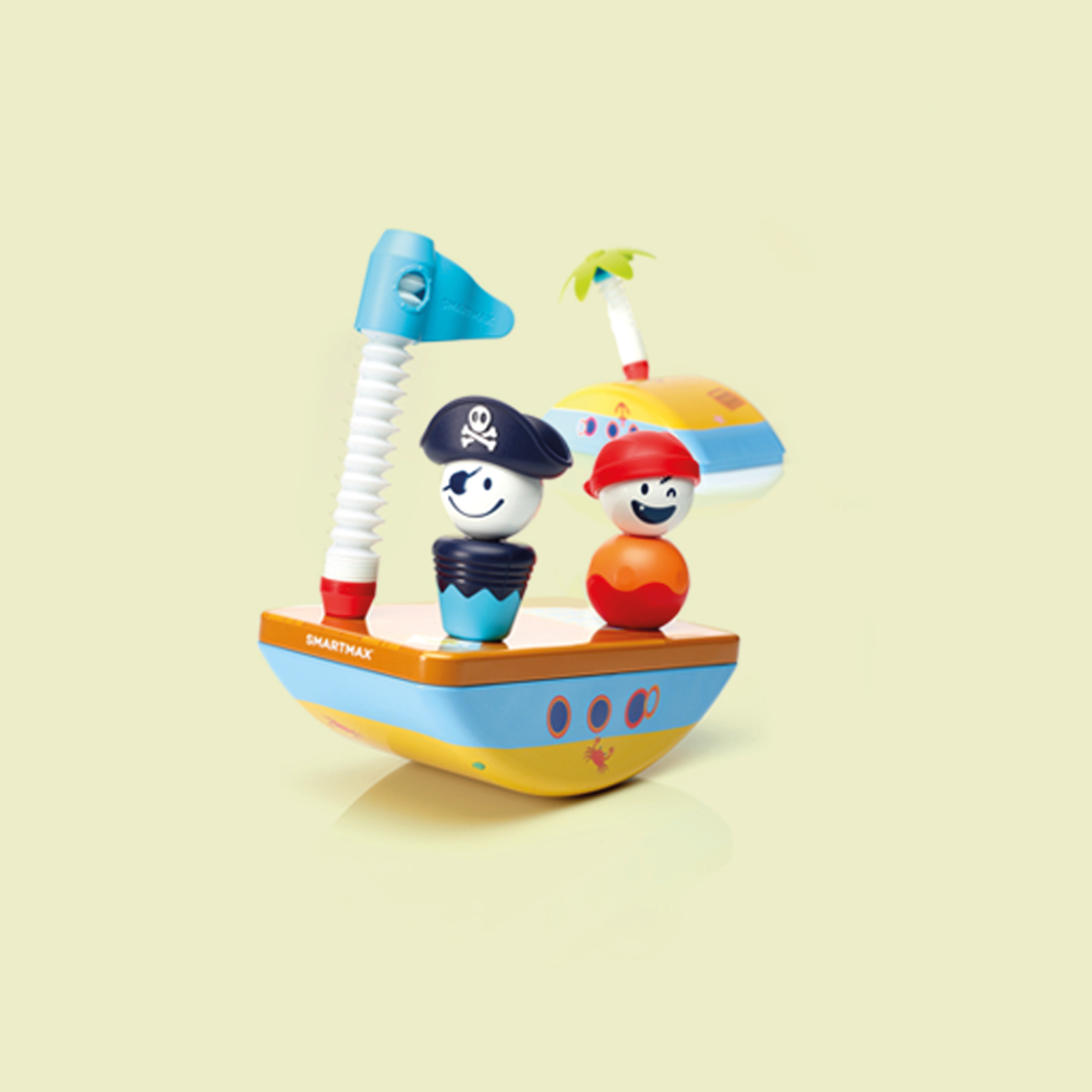 Agátina Dobrá hračka 2025: Poznáme víťazov