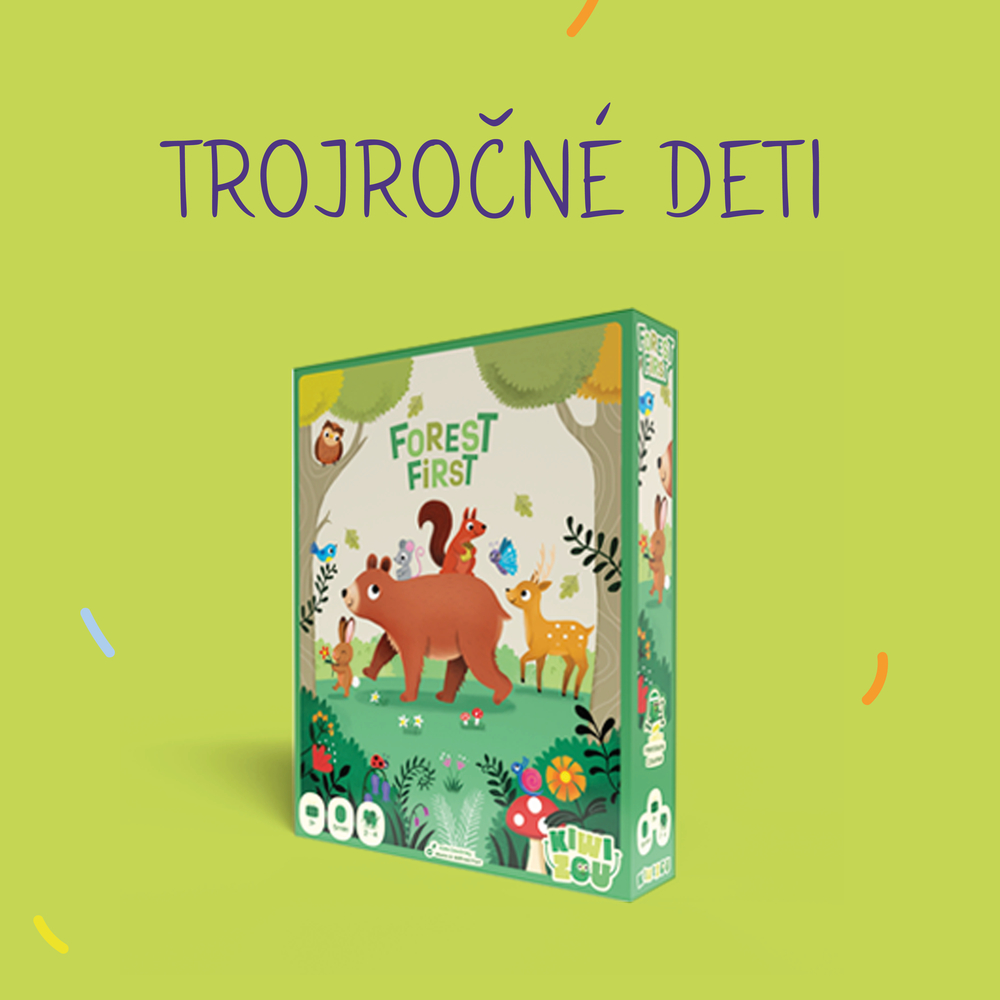 Dobrá hračka 2025: Poznáme víťazov