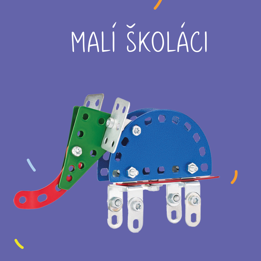 Dobrá hračka 2025: Poznáme víťazov