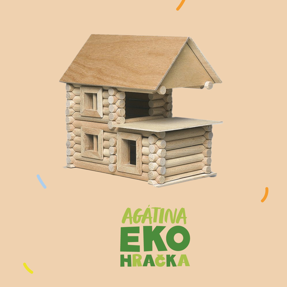 Dobrá hračka 2025: Poznáme víťazov