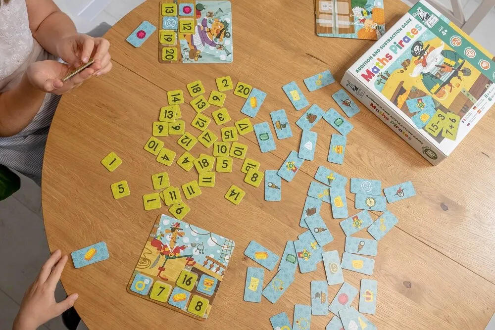 Montessori pre vek 6 – 9 rokov: Hor sa do spoločnosti